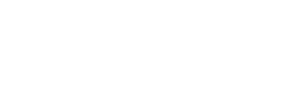 Longevity
