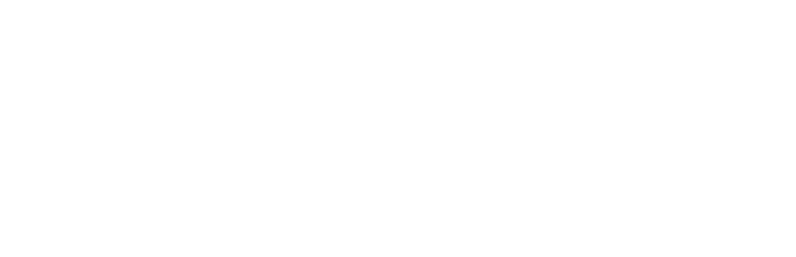 longevity health 360
