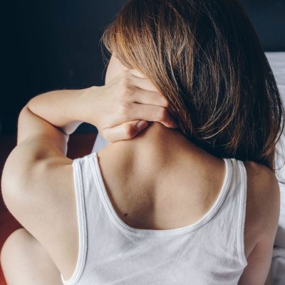 iStock 1135882264 modified 1c0ec7aa 3702 48e0 a727 db27a757c922