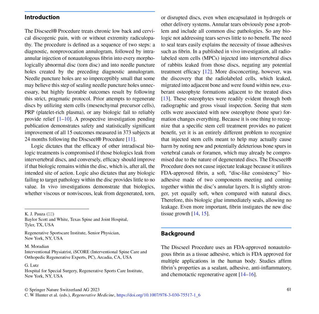 page 1 1024x1008 1