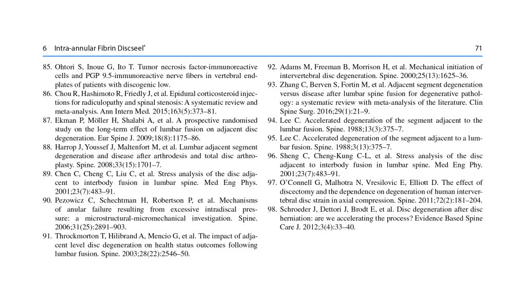page 11 1024x549 1