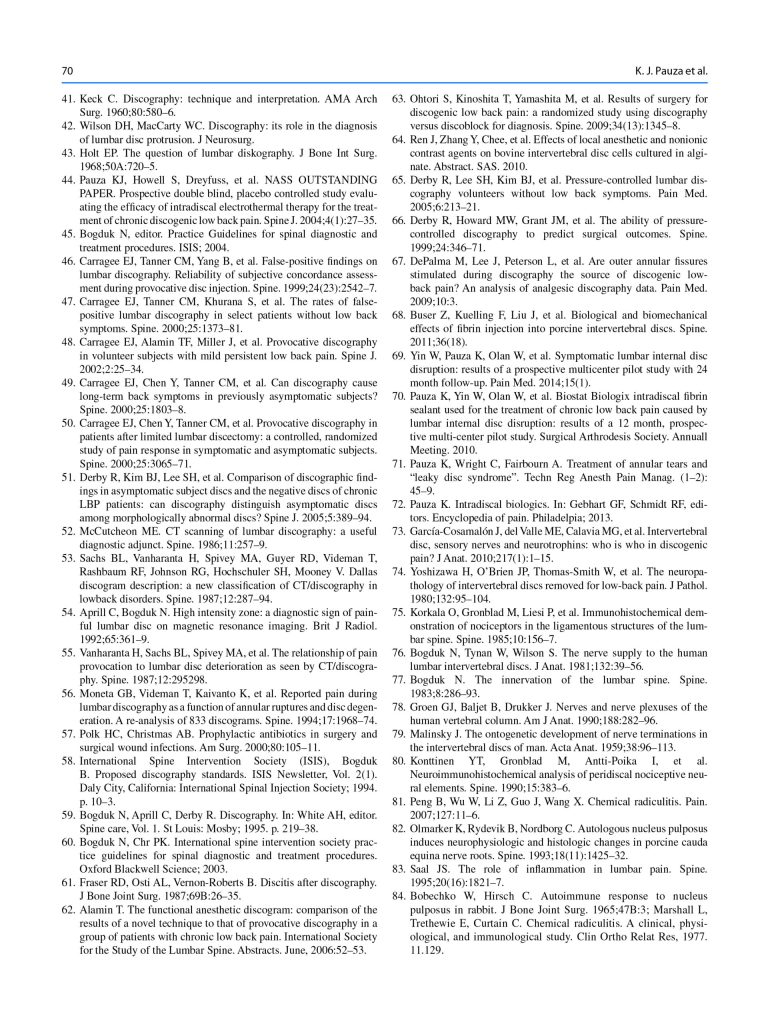 page10 scaled 1 770x1024 1