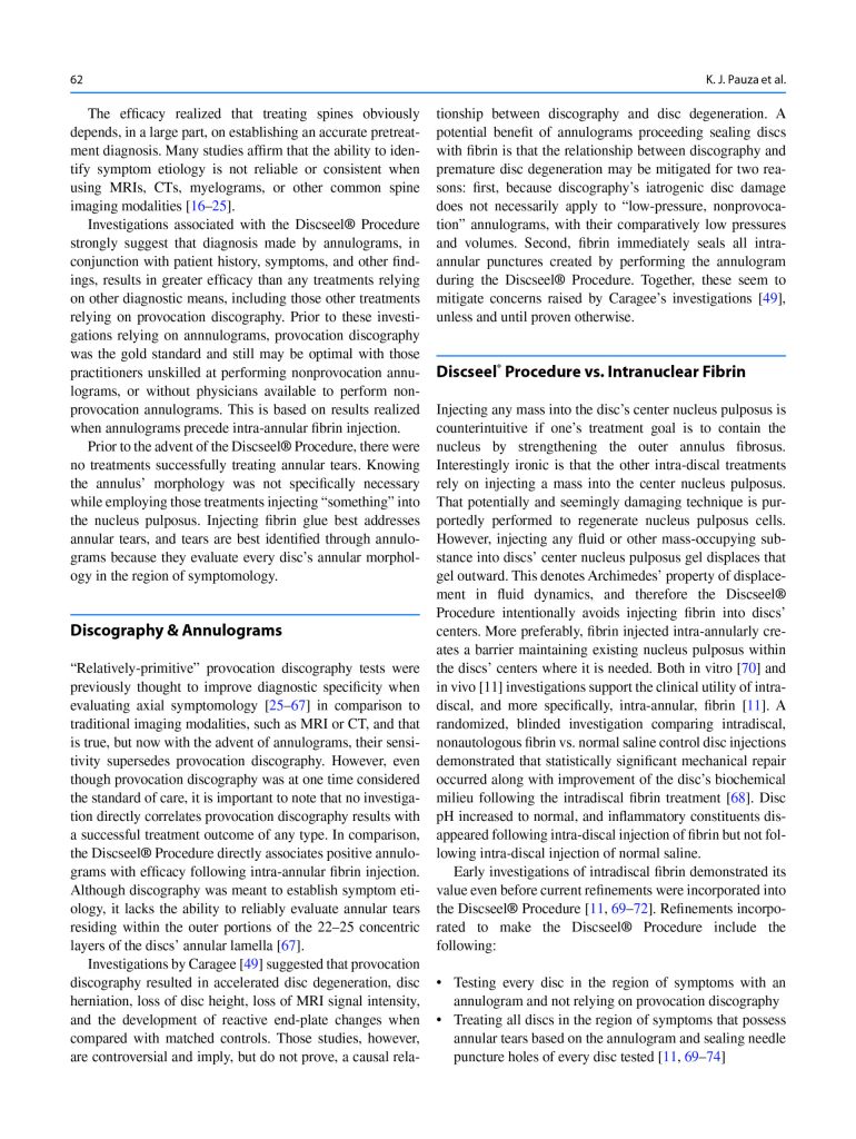 page2 scaled 1 770x1024 1