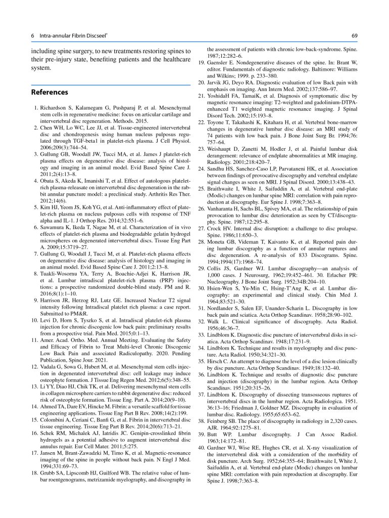 page9 scaled 1 770x1024 1