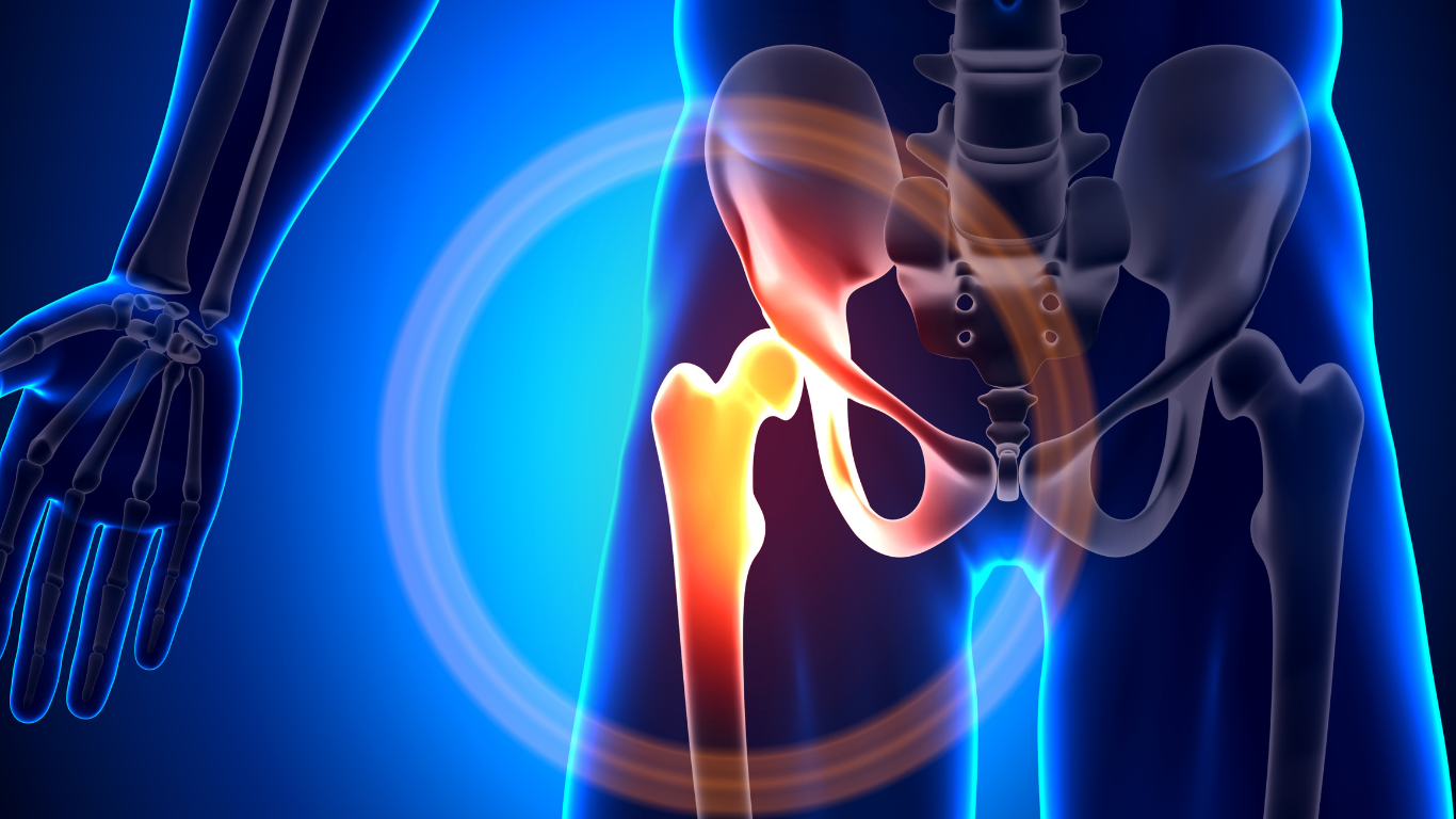 Exams And Tests For A Herniated Disc