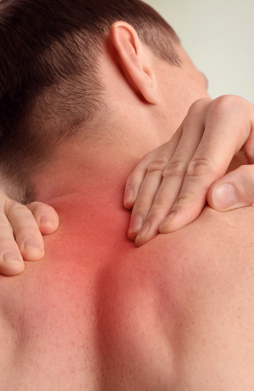 Discseel® Procedure 1