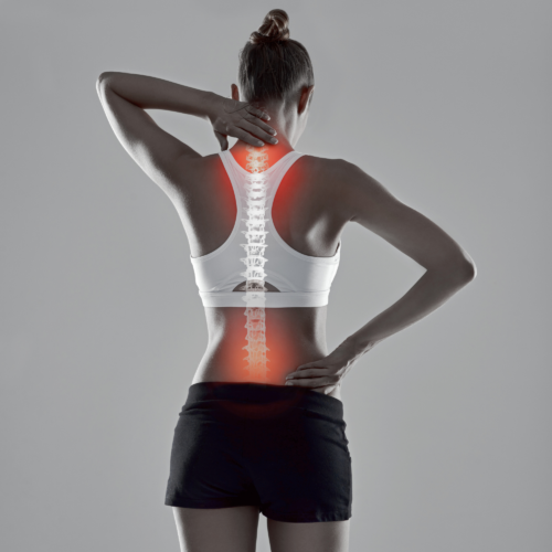 The Discseel® Procedure 7